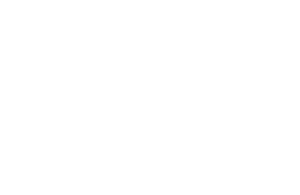 Budapest Szörp
